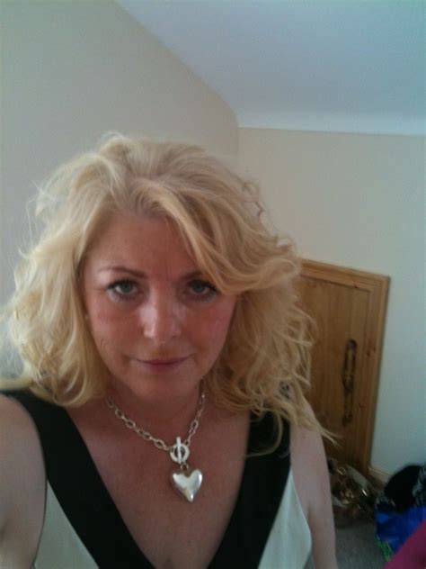 milf sex contacts spreadmylips, 53 from Shrewsbury in Shropshire